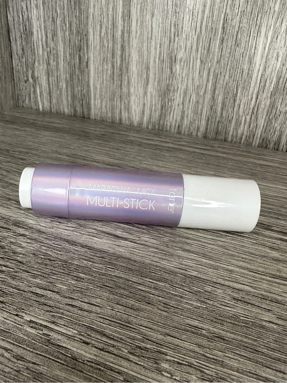 tarte Maracuja Multi-Stick- Cozy